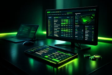 Как зарегистрироваться в БК Бетера